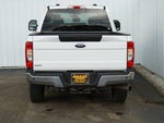 2022 F-250 Super Duty Thumbnail 5