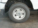 2022 F-250 Super Duty Thumbnail 6