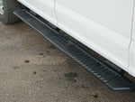 2022 F-250 Super Duty Thumbnail 8