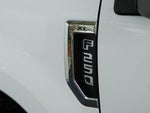 2022 F-250 Super Duty Thumbnail 9