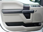 2022 F-250 Super Duty Thumbnail 10