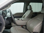 2022 F-250 Super Duty Thumbnail 11