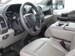 2022 F-250 Super Duty Thumbnail 12