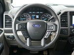 2022 F-250 Super Duty Thumbnail 13