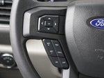 2022 F-250 Super Duty Thumbnail 14
