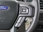 2022 F-250 Super Duty Thumbnail 15