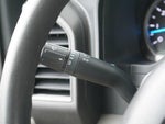 2022 F-250 Super Duty Thumbnail 16