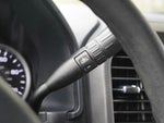 2022 F-250 Super Duty Thumbnail 17