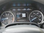 2022 F-250 Super Duty Thumbnail 18
