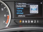 2022 F-250 Super Duty Thumbnail 19