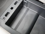 2022 F-250 Super Duty Thumbnail 21