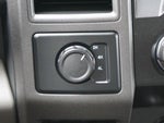 2022 F-250 Super Duty Thumbnail 22