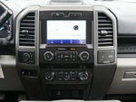 2022 F-250 Super Duty Thumbnail 23