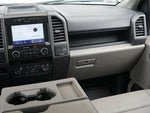 2022 F-250 Super Duty Thumbnail 24