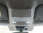 2022 F-250 Super Duty Thumbnail 26