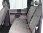 2022 F-250 Super Duty Thumbnail 28