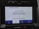 2022 F-250 Super Duty Thumbnail 32