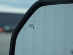 2022 F-250 Super Duty Thumbnail 33