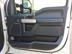 2022 F-250 Super Duty Thumbnail 8