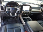 2022 F-250 Super Duty Thumbnail 15