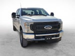 2022 F-250 Super Duty Thumbnail 2