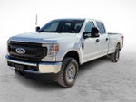 2022 F-250 Super Duty Thumbnail 5