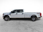 2022 F-250 Super Duty Thumbnail 6