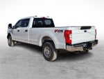 2022 F-250 Super Duty Thumbnail 7