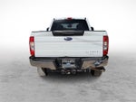 2022 F-250 Super Duty Thumbnail 9