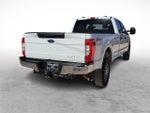 2022 F-250 Super Duty Thumbnail 10