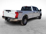 2022 F-250 Super Duty Thumbnail 11