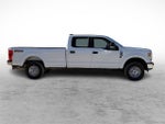 2022 F-250 Super Duty Thumbnail 12
