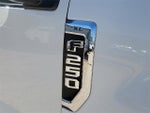 2022 F-250 Super Duty Thumbnail 13