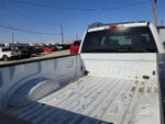 2022 F-250 Super Duty Thumbnail 15