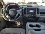 2022 F-250 Super Duty Thumbnail 17