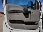 2022 F-250 Super Duty Thumbnail 18