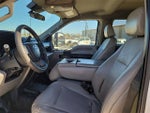 2022 F-250 Super Duty Thumbnail 19
