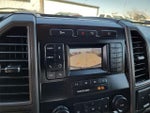 2022 F-250 Super Duty Thumbnail 22