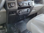 2022 F-250 Super Duty Thumbnail 25