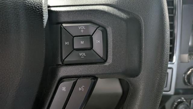 2022 Ford F-250 Super Duty XLT