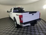 2022 F-250 Super Duty Thumbnail 6
