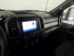 2022 F-250 Super Duty Thumbnail 11