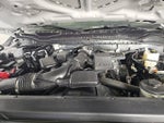2022 F-250 Super Duty Thumbnail 15