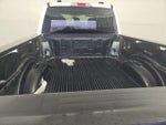 2022 F-250 Super Duty Thumbnail 16