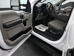 2022 F-250 Super Duty Thumbnail 19