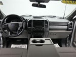 2022 F-250 Super Duty Thumbnail 21