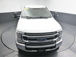 2022 F-250 Super Duty Thumbnail 23
