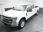 2022 F-250 Super Duty Thumbnail 24
