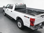 2022 F-250 Super Duty Thumbnail 26
