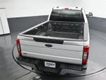 2022 F-250 Super Duty Thumbnail 28